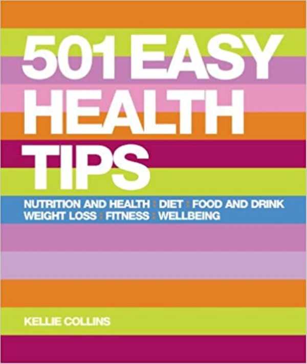 bw-501-easy-health-tips-imm-lifestyle-books-9781607653554
