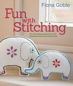 bw-fun-with-stitching-imm-lifestyle-books-9781607653103
