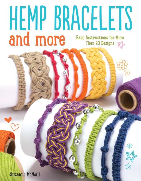 bw-hemp-bracelets-and-more-design-originals-9781607654667