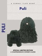 bw-puli-companionhouse-books-9781621870425