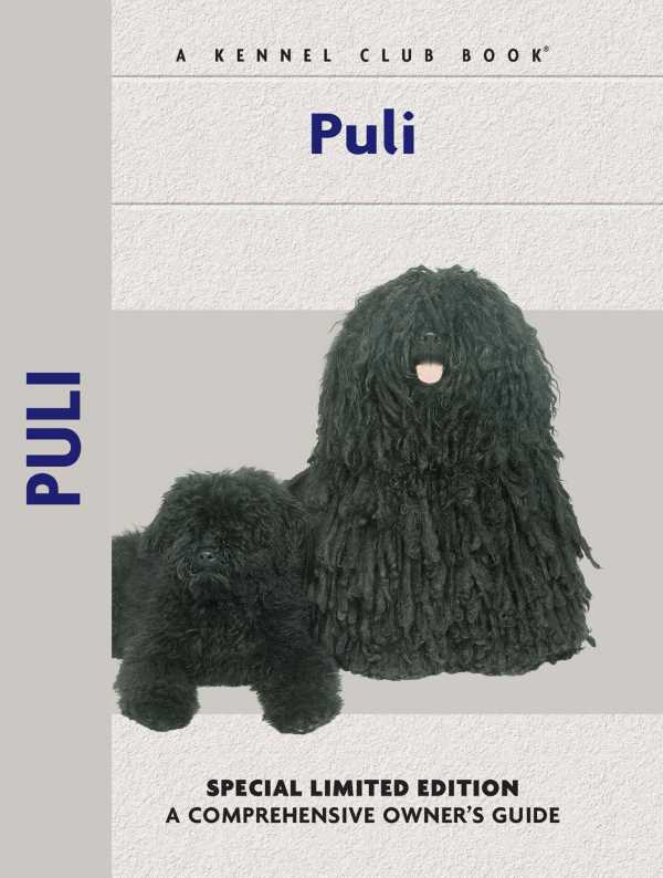 bw-puli-companionhouse-books-9781621870425