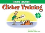 bw-clicker-training-companionhouse-books-9781620080665