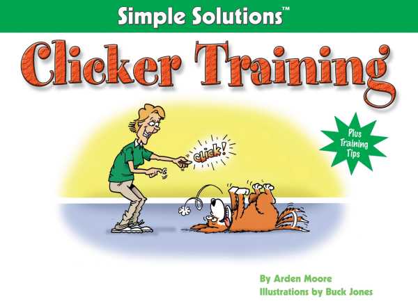 bw-clicker-training-companionhouse-books-9781620080665