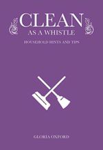 bw-clean-as-a-whistle-imm-lifestyle-books-9781607654094