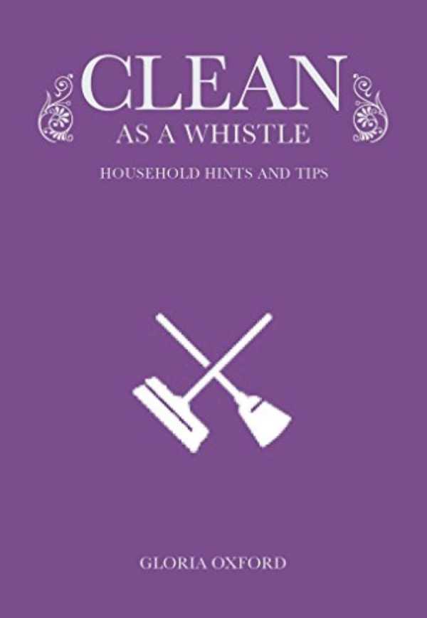 bw-clean-as-a-whistle-imm-lifestyle-books-9781607654094