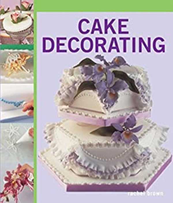 bw-cake-decorating-imm-lifestyle-books-9781607654766