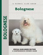 bw-bolognese-companionhouse-books-9781621870630