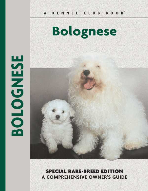 bw-bolognese-companionhouse-books-9781621870630