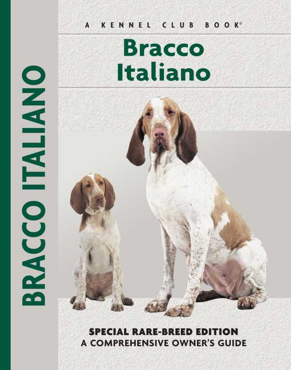 bw-bracco-italiano-companionhouse-books-9781621870647