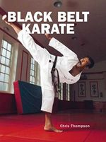 bw-black-belt-karate-imm-lifestyle-books-9781607654773