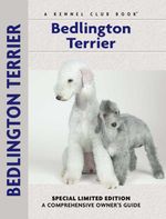 bw-bedlington-terrier-companionhouse-books-9781621870371