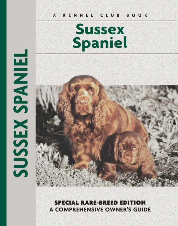bw-sussex-spaniel-companionhouse-books-9781621870500