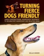 bw-turning-fierce-dogs-friendly-companionhouse-books-9781621871705