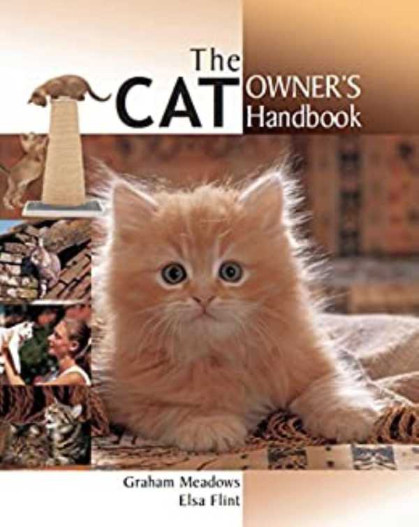 bw-the-cat-owners-handbook-imm-lifestyle-books-9781607653776
