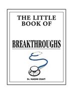 bw-the-little-book-of-medical-breakthroughs-imm-lifestyle-books-9781607653653