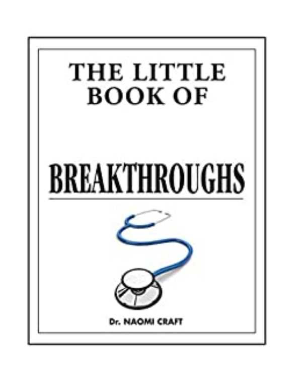 bw-the-little-book-of-medical-breakthroughs-imm-lifestyle-books-9781607653653