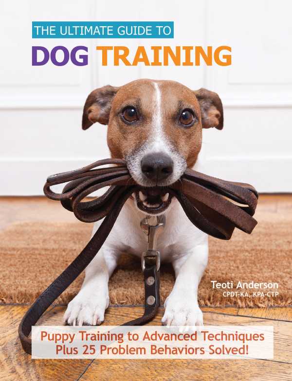 bw-the-ultimate-guide-to-dog-training-companionhouse-books-9781621870999