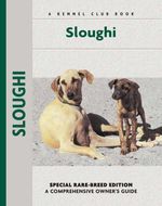 bw-sloughi-companionhouse-books-9781621870760