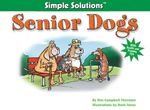 bw-senior-dogs-companionhouse-books-9781620080764