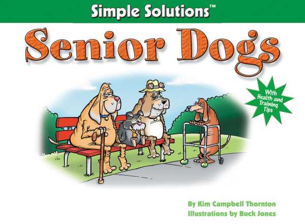 bw-senior-dogs-companionhouse-books-9781620080764