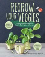 bw-regrow-your-veggies-companionhouse-books-9781620083697