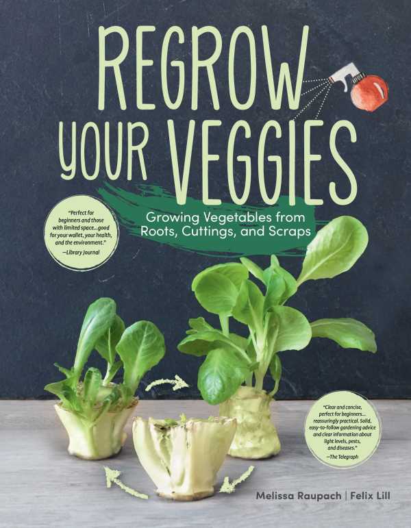 bw-regrow-your-veggies-companionhouse-books-9781620083697