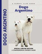 bw-dogo-argentino-companionhouse-books-9781621870678