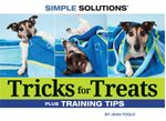 bw-tricks-for-treats-companionhouse-books-9781620080627