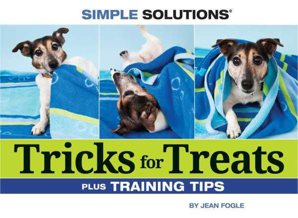 bw-tricks-for-treats-companionhouse-books-9781620080627