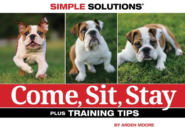 bw-come-sit-stay-companionhouse-books-9781620080603