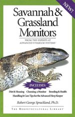 bw-savannah-and-grassland-monitors-companionhouse-books-9781620080474