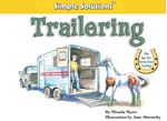 bw-trailering-companionhouse-books-9781620080863