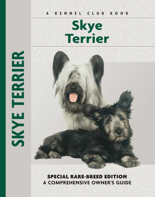 bw-skye-terrier-companionhouse-books-9781621870548