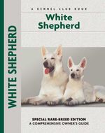 bw-white-shepherd-companionhouse-books-9781621870791