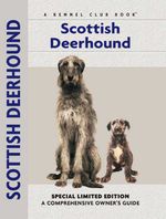 bw-scottish-deerhound-companionhouse-books-9781621870388