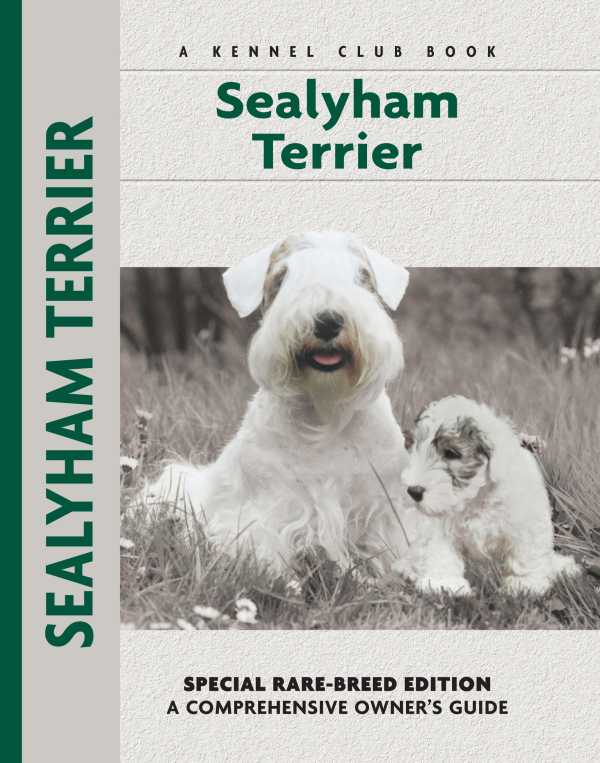 bw-sealyham-terrier-companionhouse-books-9781621870487