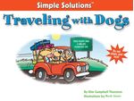 bw-traveling-with-dogs-companionhouse-books-9781620080788