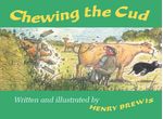 bw-chewing-the-cud-old-pond-books-9781912158089