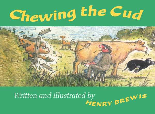 bw-chewing-the-cud-old-pond-books-9781912158089
