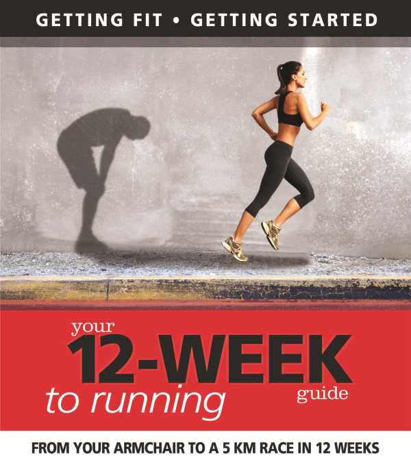 bw-your-12-week-guide-to-running-imm-lifestyle-books-9781607651765