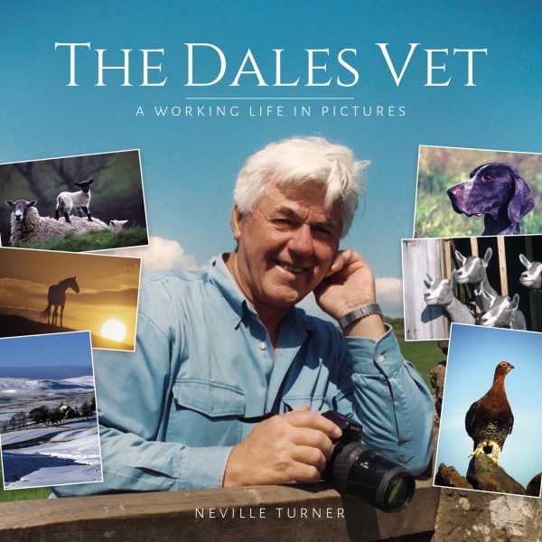 bw-the-dales-vet-old-pond-books-9781910456941