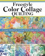 bw-freestyle-color-collage-quilting-landauer-9781637414941