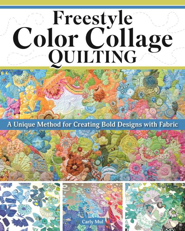 bw-freestyle-color-collage-quilting-landauer-9781637414941
