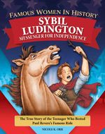 bw-famous-women-in-history-sybil-ludington-curious-fox-books-9781637415702