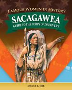 bw-famous-women-in-history-sacagawea-curious-fox-books-9781637415719