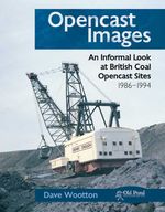 bw-opencast-images-old-pond-books-9781910456811