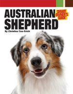 bw-australian-shepherd-dog-companionhouse-books-9781593788704