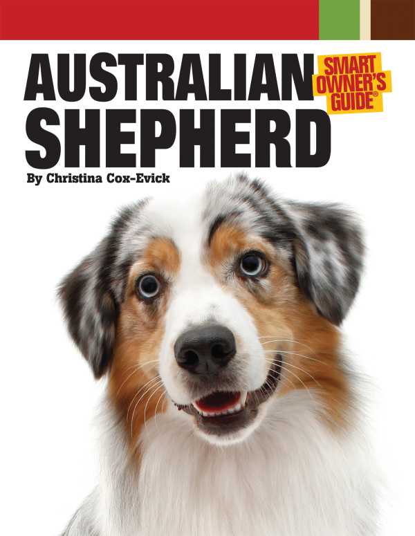 bw-australian-shepherd-dog-companionhouse-books-9781593788704