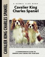 bw-cavalier-king-charles-spaniel-companionhouse-books-9781593788773