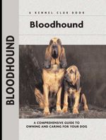 bw-bloodhound-companionhouse-books-9781593789626